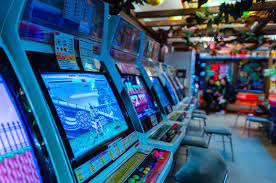 Вход на официальный сайт Grand Casino